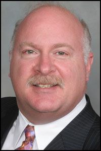 Gary Nitzkin Illinois Credit Repair Lawyers of America