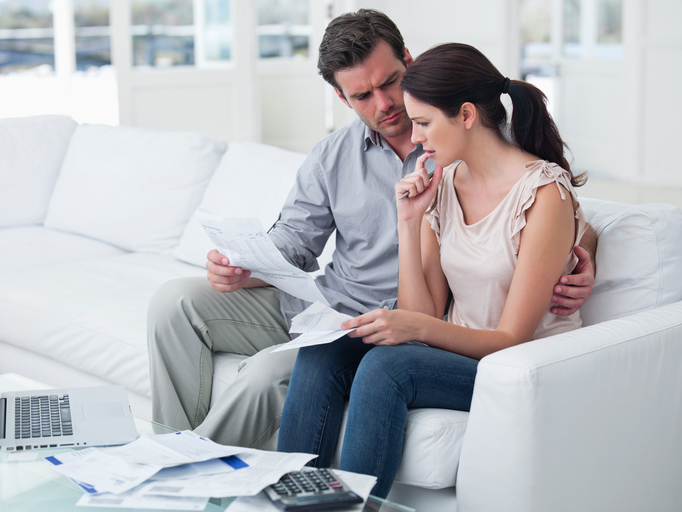 Credit Repair for Free Credit Repair Lawyers of America hover hands