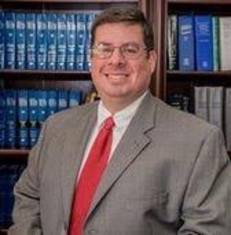 Carl Schwartz New York Credit Repair Lawyers of America