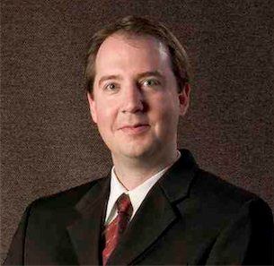 Florida Credit Repair Lawyers of America Eric W. Dickey Esq Florida Attorney