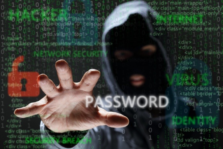 Identity Theft Recovery Credit Repair Lawyers of America Identity Theft Reach out password