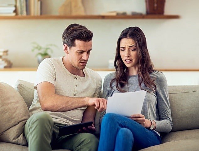 Credit Repair in Ohio Credit Repair