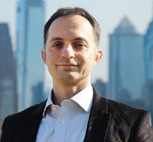 Tony Tancini Pennsylvania Credit Repair Lawyers of America