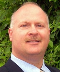 About Lawyer Gary Nitzkin Owner of Ohio Credit Lawyers
