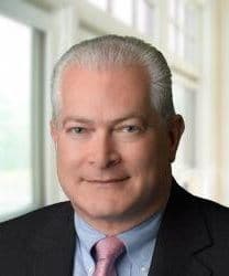 About Robert Young Ohio Credit Law Attorney