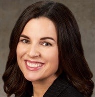 trinette-g-kent-credit-attorney-arizona Trinette G. Kent Arizona Credit Repair Lawyers of America