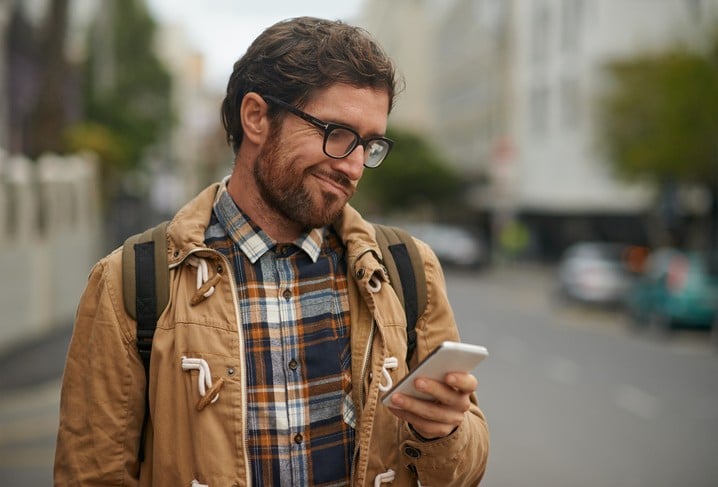 Payday loan in sacramento image 1