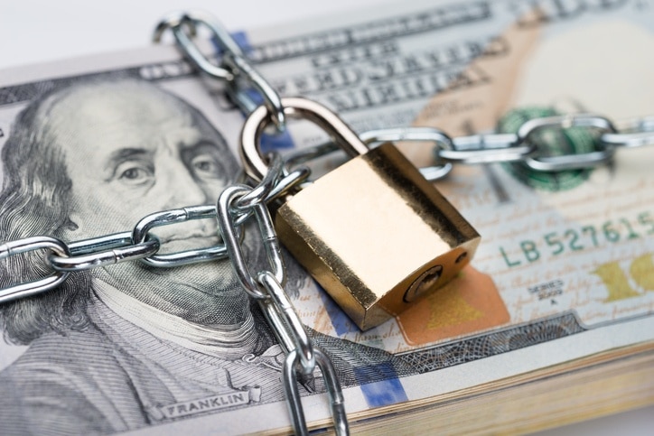 Payday loans in kankakee il image 10