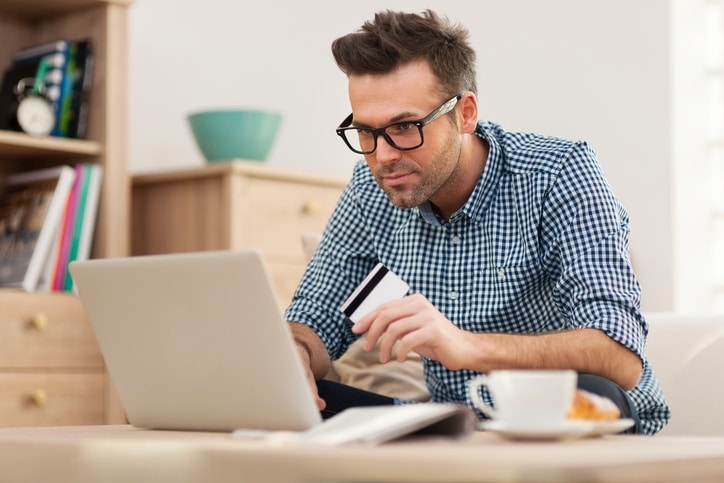 what credit cards to pay off first