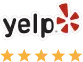 Five Stars Credit Repair Lawyers Of New Jersey On Yelp